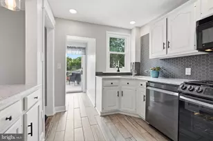 341 W 10th Ave, Conshohocken, PA 19428 - Photo 57