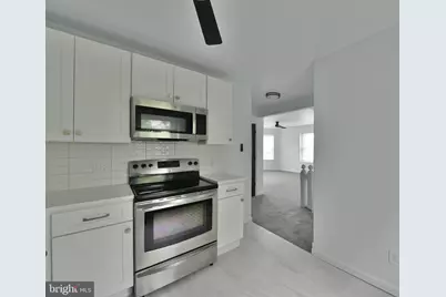 1224 Bethlehem Pike, Glenside, PA 19038 - Photo 11