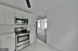 1224 Bethlehem Pike, Glenside, PA 19038 - Photo 11