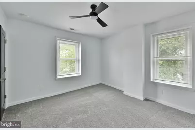 1224 Bethlehem Pike, Glenside, PA 19038 - Photo 15