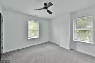 1224 Bethlehem Pike, Glenside, PA 19038 - Photo 15