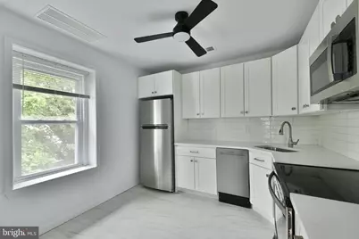 1224 Bethlehem Pike, Glenside, PA 19038 - Photo 9