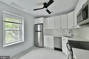 1224 Bethlehem Pike, Glenside, PA 19038 - Photo 9
