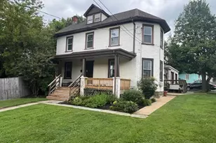 1224 Bethlehem Pike, Glenside, PA 19038 - Photo 1