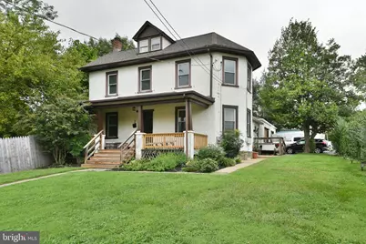 1224 Bethlehem Pike, Glenside, PA 19038 - Photo 3