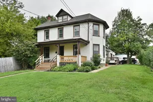 1224 Bethlehem Pike, Glenside, PA 19038 - Photo 3