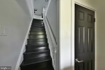 1224 Bethlehem Pike, Glenside, PA 19038 - Photo 5