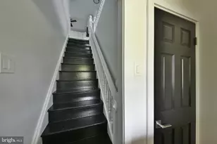 1224 Bethlehem Pike, Glenside, PA 19038 - Photo 5