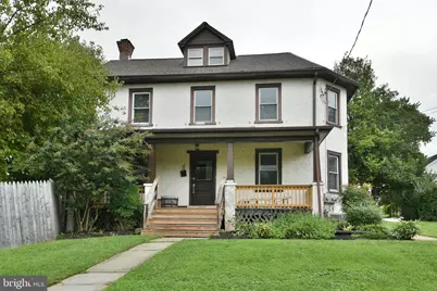1224 Bethlehem Pike, Glenside, PA 19038 - Photo 1