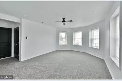 1224 Bethlehem Pike, Glenside, PA 19038 - Photo 7