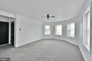 1224 Bethlehem Pike, Glenside, PA 19038 - Photo 7
