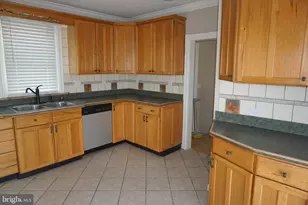 3232 Ridge Pike, Norristown, PA 19403 - Photo 7