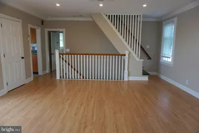 3232 Ridge Pike #APARTMENT 1, Norristown, PA 19403 - Photo 3