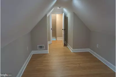 3232 Ridge Pike #APARTMENT 1, Norristown, PA 19403 - Photo 13