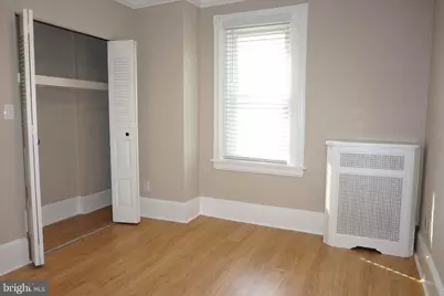 3232 Ridge Pike #APARTMENT 1, Norristown, PA 19403 - Photo 11