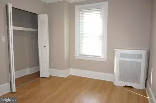 3232 Ridge Pike, Norristown, PA 19403 - Photo 11