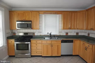 3232 Ridge Pike #APARTMENT 1, Norristown, PA 19403 - Photo 5