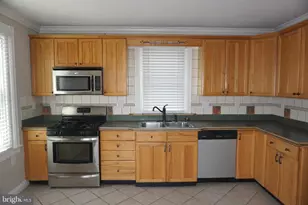 3232 Ridge Pike, Norristown, PA 19403 - Photo 5