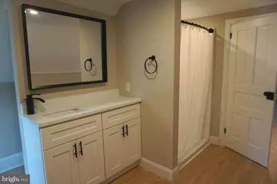 3232 Ridge Pike #APARTMENT 1, Norristown, PA 19403 - Photo 15