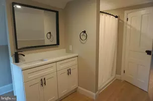3232 Ridge Pike, Norristown, PA 19403 - Photo 15