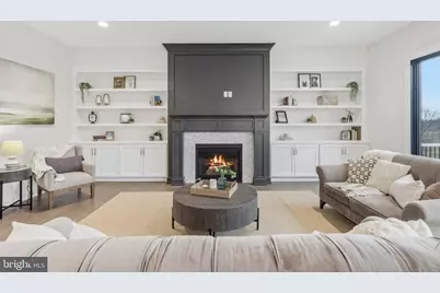 375 Bronson Circle #L1P, Collegeville, PA 19426 - Photo 5