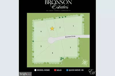375 Bronson Circle #L1P, Collegeville, PA 19426 - Photo 27
