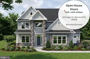 375 Bronson Cir, Collegeville, PA 19426 - Photo 1