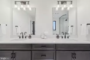 375 Bronson Cir, Collegeville, PA 19426 - Photo 21