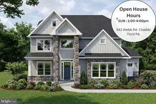 375 Bronson Cir, Collegeville, PA 19426 - Photo 1