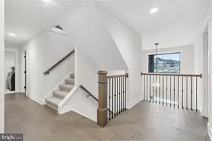 375 Bronson Cir, Collegeville, PA 19426 - Photo 17