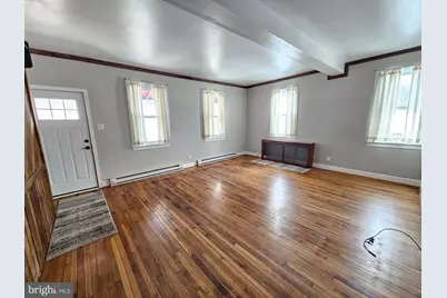 2052 Swamp Pike, Gilbertsville, PA 19525 - Photo 9