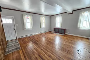 2052 Swamp Pike, Gilbertsville, PA 19525 - Photo 9