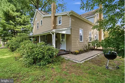 2052 Swamp Pike, Gilbertsville, PA 19525 - Photo 19