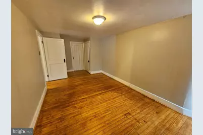 2052 Swamp Pike, Gilbertsville, PA 19525 - Photo 15