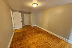 2052 Swamp Pike, Gilbertsville, PA 19525 - Photo 15
