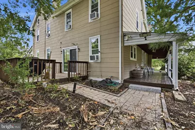 2052 Swamp Pike, Gilbertsville, PA 19525 - Photo 7