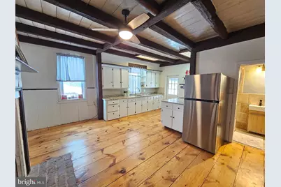 2052 Swamp Pike, Gilbertsville, PA 19525 - Photo 11