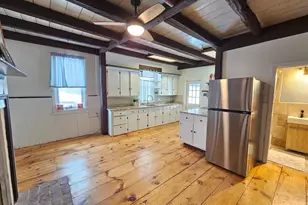 2052 Swamp Pike, Gilbertsville, PA 19525 - Photo 11
