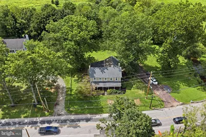 2052 Swamp Pike, Gilbertsville, PA 19525 - Photo 27