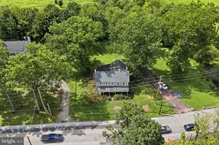 2052 Swamp Pike, Gilbertsville, PA 19525 - Photo 27