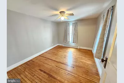 2052 Swamp Pike, Gilbertsville, PA 19525 - Photo 17