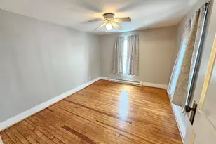 2052 Swamp Pike, Gilbertsville, PA 19525 - Photo 17