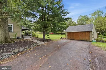 2052 Swamp Pike, Gilbertsville, PA 19525 - Photo 23