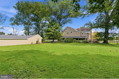 2052 Swamp Pike, Gilbertsville, PA 19525 - Photo 25