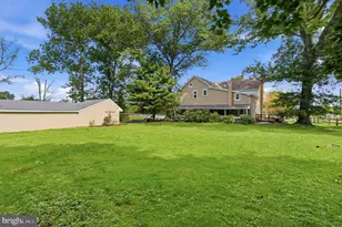 2052 Swamp Pike, Gilbertsville, PA 19525 - Photo 25