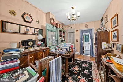 129 S Keim Street, Pottstown, PA 19464 - Photo 11