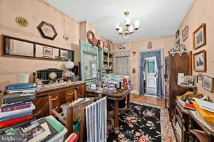 129 S Keim St, Pottstown, PA 19464 - Photo 11