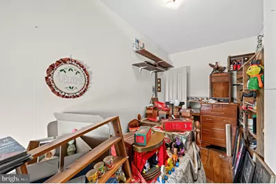 129 S Keim Street, Pottstown, PA 19464 - Photo 15