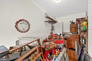 129 S Keim St, Pottstown, PA 19464 - Photo 15