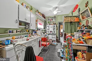 129 S Keim St, Pottstown, PA 19464 - Photo 9